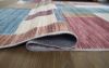 Picture of NUMORE WASHABLE LARGE RUG