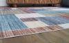 Picture of NUMORE WASHABLE LARGE RUG