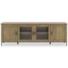 Picture of TORLANTA 72" XL TV STAND