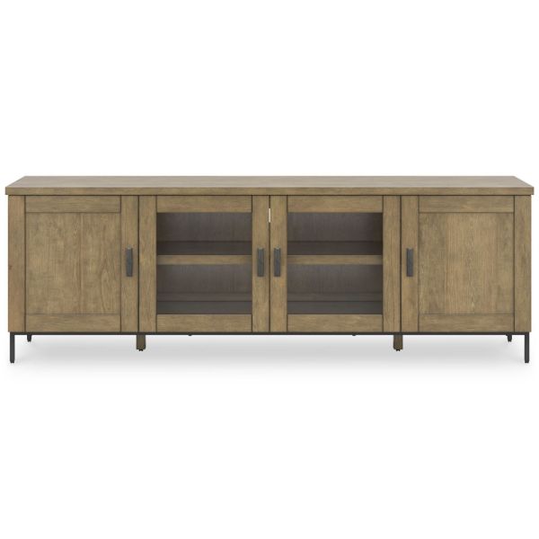 Picture of TORLANTA 72" XL TV STAND