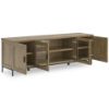Picture of TORLANTA 72" XL TV STAND