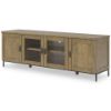 Picture of TORLANTA 72" XL TV STAND