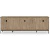 Picture of TORLANTA 72" XL TV STAND
