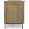 Picture of TORLANTA 72" XL TV STAND