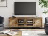 Picture of TORLANTA 72" XL TV STAND