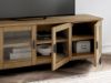 Picture of TORLANTA 72" XL TV STAND