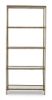 Picture of Ryandale Bookcase