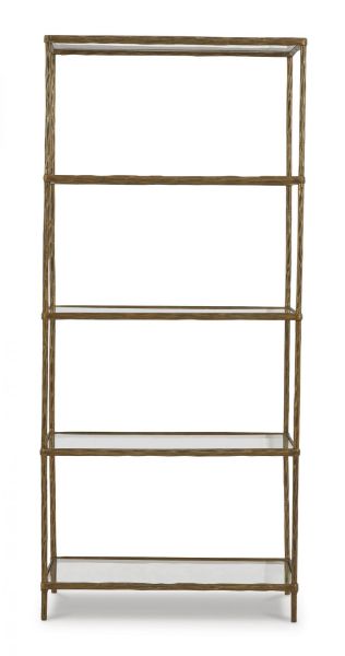 Picture of Ryandale Bookcase