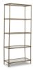 Picture of Ryandale Bookcase