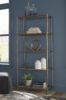 Picture of Ryandale Bookcase