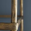 Picture of Ryandale Bookcase