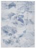 Picture of Haddam Large Rug