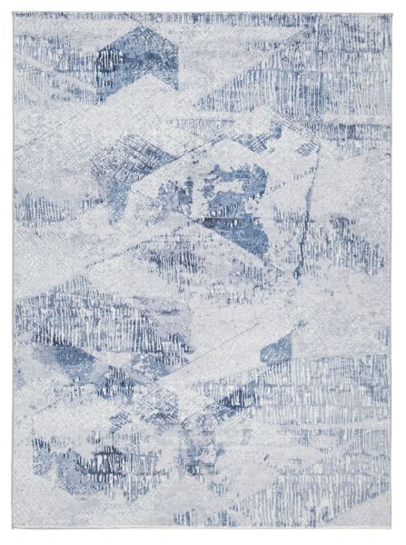 Picture of Haddam Large Rug
