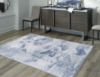 Picture of Haddam Large Rug