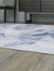 Picture of Haddam Large Rug