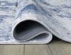 Picture of Haddam Large Rug
