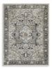Picture of Gregmoore Washable Medium Rug