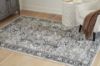 Picture of Gregmoore Washable Medium Rug