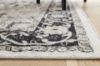 Picture of Gregmoore Washable Medium Rug