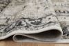 Picture of Gregmoore Washable Medium Rug