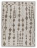 Picture of BRETTLER EXTRA LARGE RUG