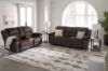 Picture of BRETTLER EXTRA LARGE RUG