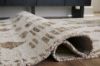 Picture of BRETTLER EXTRA LARGE RUG