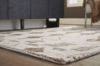 Picture of BRETTLER EXTRA LARGE RUG