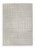 Picture of DARMONDARD MEDIUM RUG