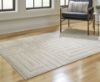 Picture of DARMONDARD MEDIUM RUG