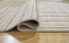 Picture of DARMONDARD MEDIUM RUG