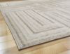 Picture of DARMONDARD MEDIUM RUG