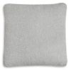 Picture of AIDTON NEXT-GEN NUVELLA PILLOW