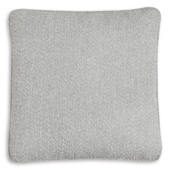 Picture of AIDTON NEXT-GEN NUVELLA PILLOW