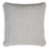 Picture of AIDTON NEXT-GEN NUVELLA PILLOW