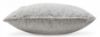 Picture of AIDTON NEXT-GEN NUVELLA PILLOW
