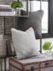 Picture of AIDTON NEXT-GEN NUVELLA PILLOW