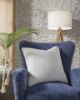 Picture of AIDTON NEXT-GEN NUVELLA PILLOW