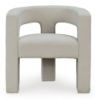 Picture of LANDICK ACCENT CHAIR