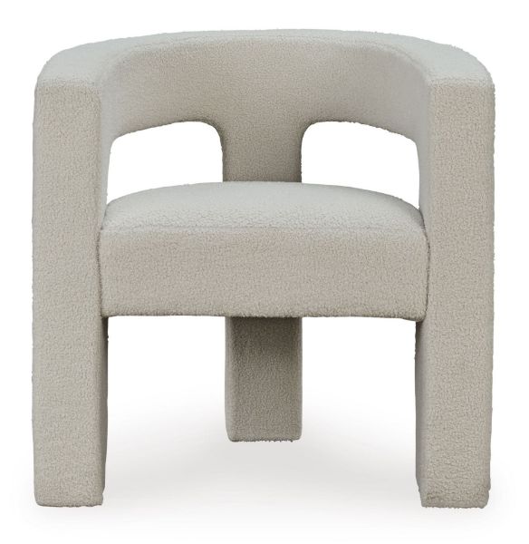 Picture of LANDICK ACCENT CHAIR