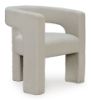 Picture of LANDICK ACCENT CHAIR