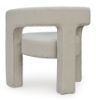 Picture of LANDICK ACCENT CHAIR
