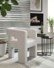 Picture of LANDICK ACCENT CHAIR