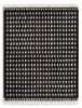 Picture of Minston Large Rug