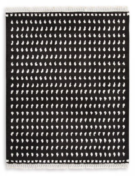 Picture of Minston Large Rug