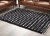 Picture of Minston Large Rug