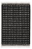 Picture of Minston Medium Rug
