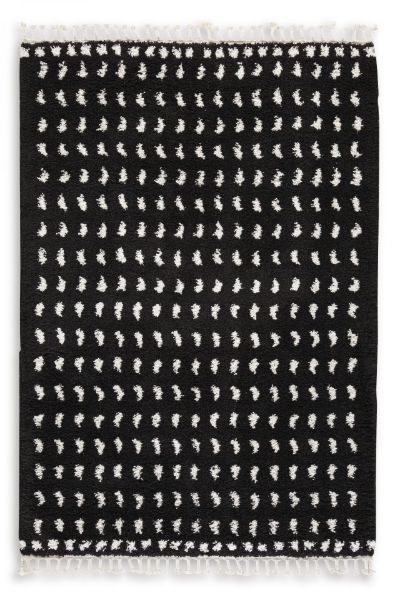 Picture of Minston Medium Rug