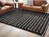Picture of Minston Medium Rug