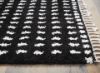 Picture of Minston Medium Rug